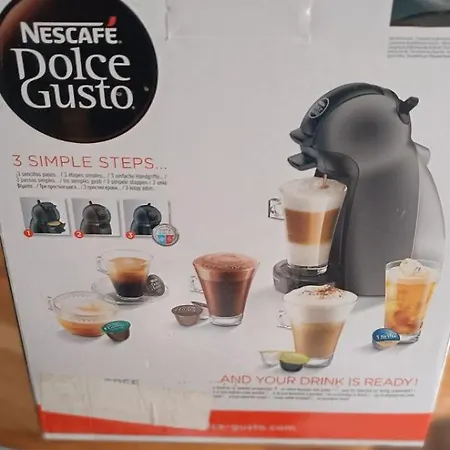 T2 Climatise - Rdc & Belle Terrasse A * פרונטיניאן