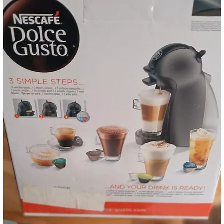 T2 Climatise - Rdc & Belle Terrasse A * 弗龙蒂尼昂