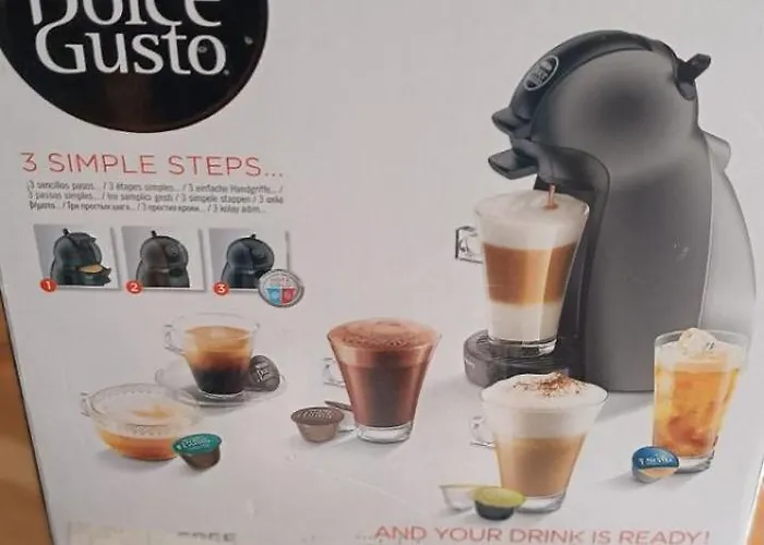 T2 Climatise - Rdc & Belle Terrasse A * Фронтиньян