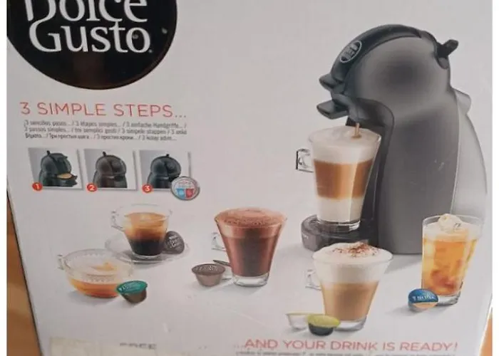 T2 Climatise - Rdc & Belle Terrasse A * Фронтиньян